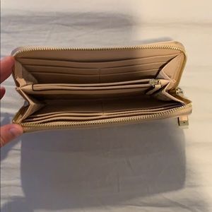 Calvin Klein Bags - Calvin Klein Wallet Calvin Klein Bags - Calvin Klein Wallet